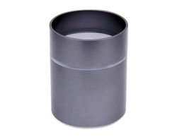 Ambrella Накладной светодиодный точечный светильник Techno TN254