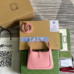 Gucci Jackie 19 cm