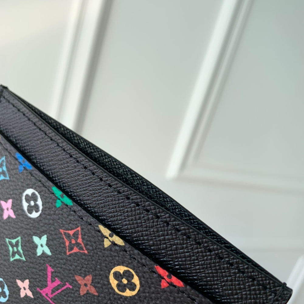 Louis Vuitton Card Holder
