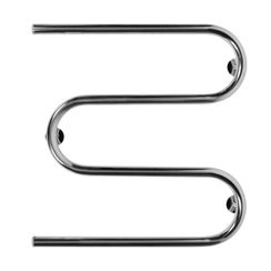 Полотенцесушитель Royal Thermo Электро 25 М-обр 500х500