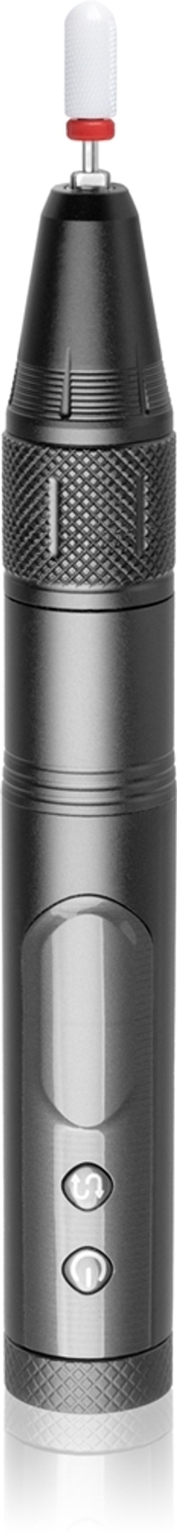 NEONAIL Nail Drill Pen - , 1 szt.