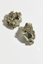 Пирит друза S