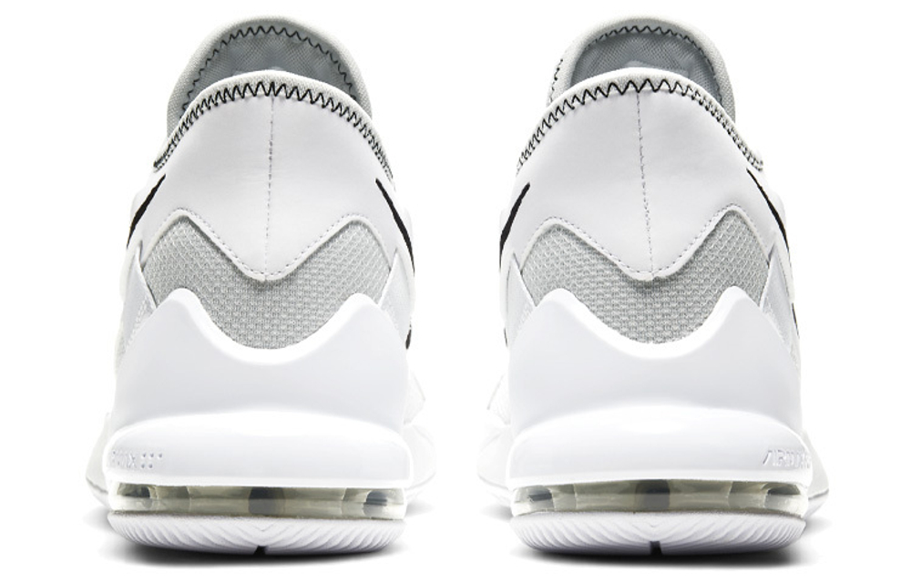 Кроссовки Nike Air Max Impact 2