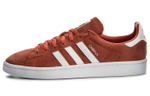 Кроссовки Adidas Originals Campus