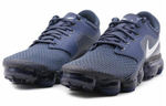 Кроссовки Nike Vapormax
