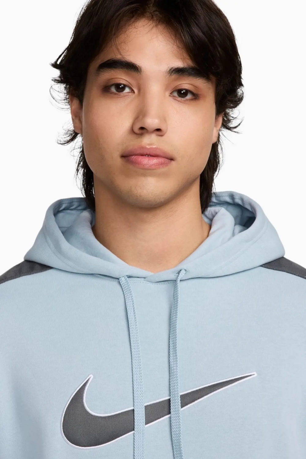 Кофта Nike Sportswear