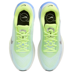 Женские кроссовки Nike Journey Run 'Light Lemon Glacier Blue' FJ7765-700