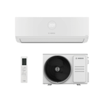 Сплит-система Bosch Climate Line 2000 CLL2000 W 53/ CLL2000 53