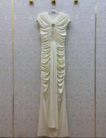 Платье Schiaparelli