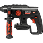 Перфоратор ELITECH CRH 2022SL (E2205.030.00)