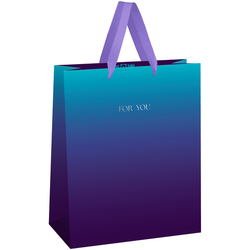 Подарки, сувениры, награды