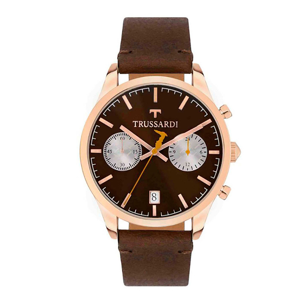 Trussardi R2471613002