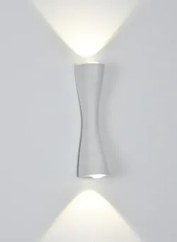 Декоративная подсветка Arte Lamp