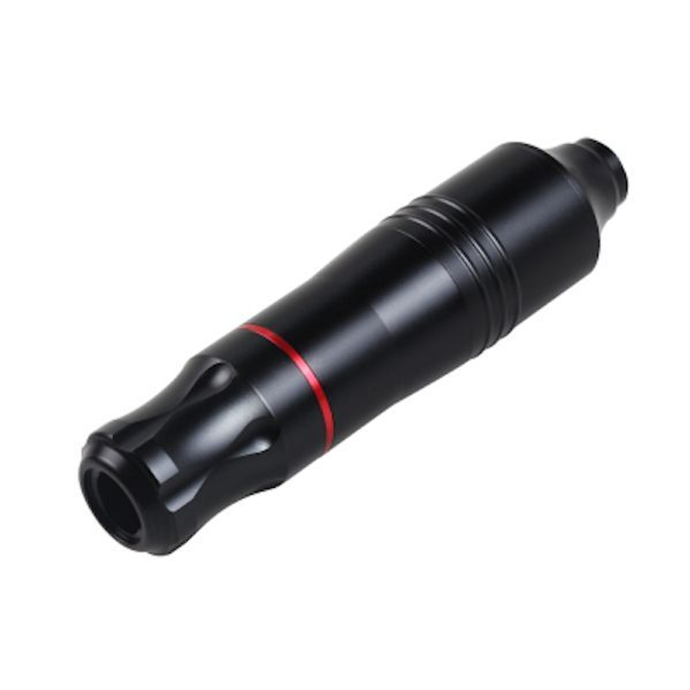 Тату машинка Mast Atom