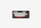 AO12-AK820MAX-3-RGB-DIY-AS-BG_0126709105717