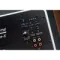 Velodyne MicroVee X Black