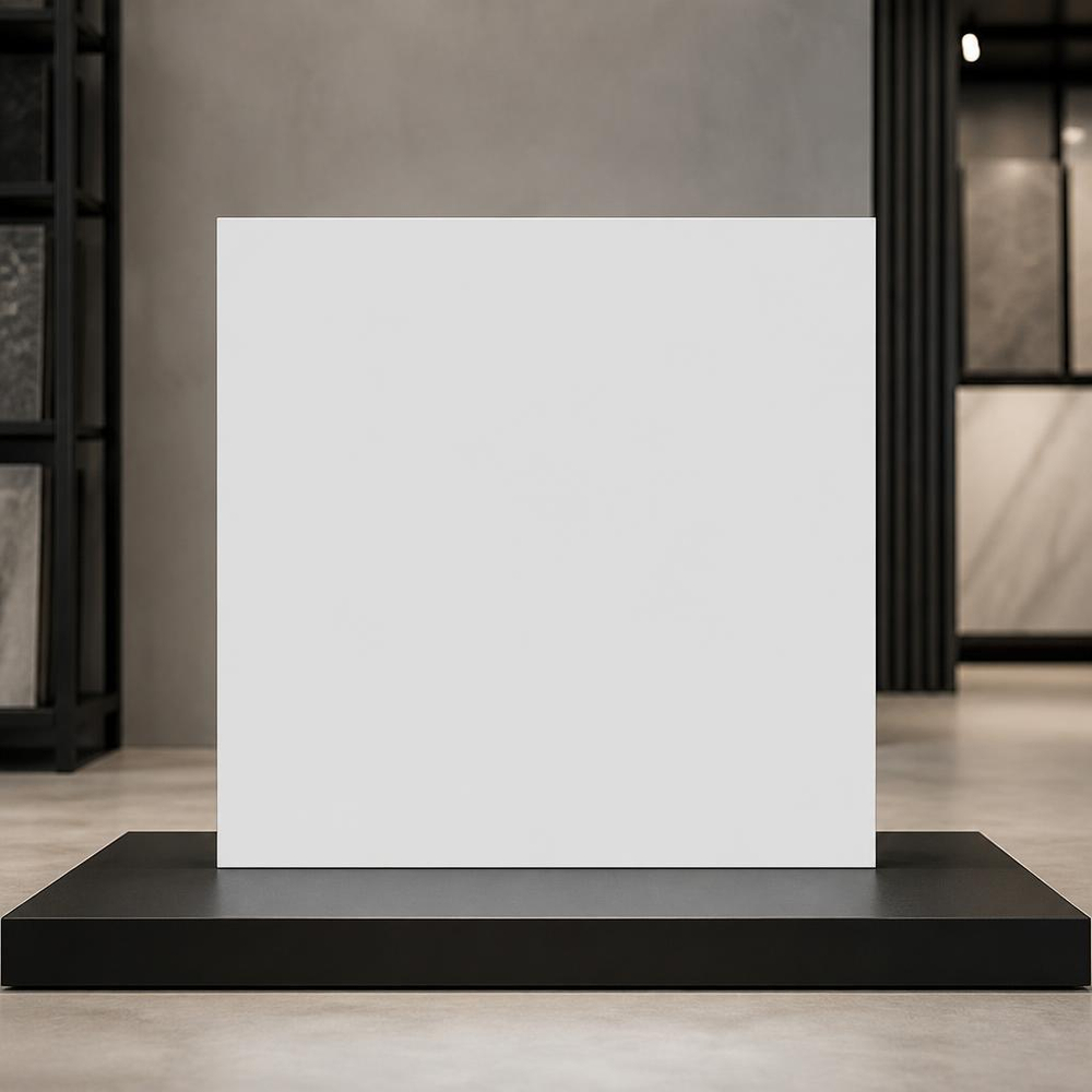 AI generated main photo