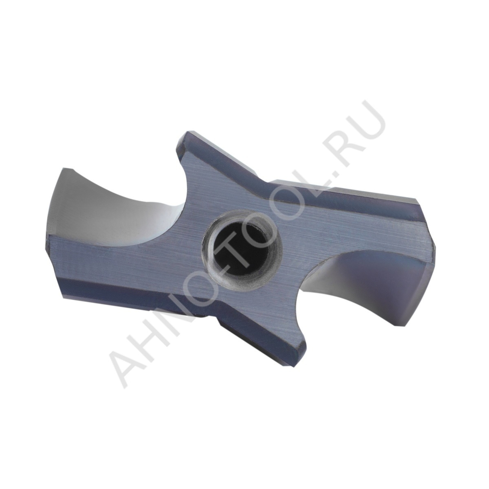 Головка твердосплавная SEM2900AC7315 ACCKee