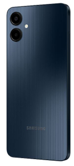 Смартфон  Samsung Galaxy A06 64/4GB
