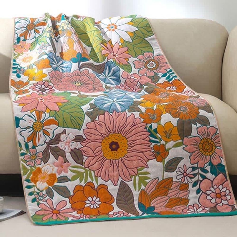 Пол Кит Пляж Муслин САХАРА