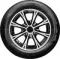 Nexen N'Fera RU1 255/45 R19 100V