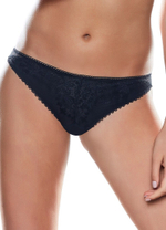 36973 LANDY Трусы слипы