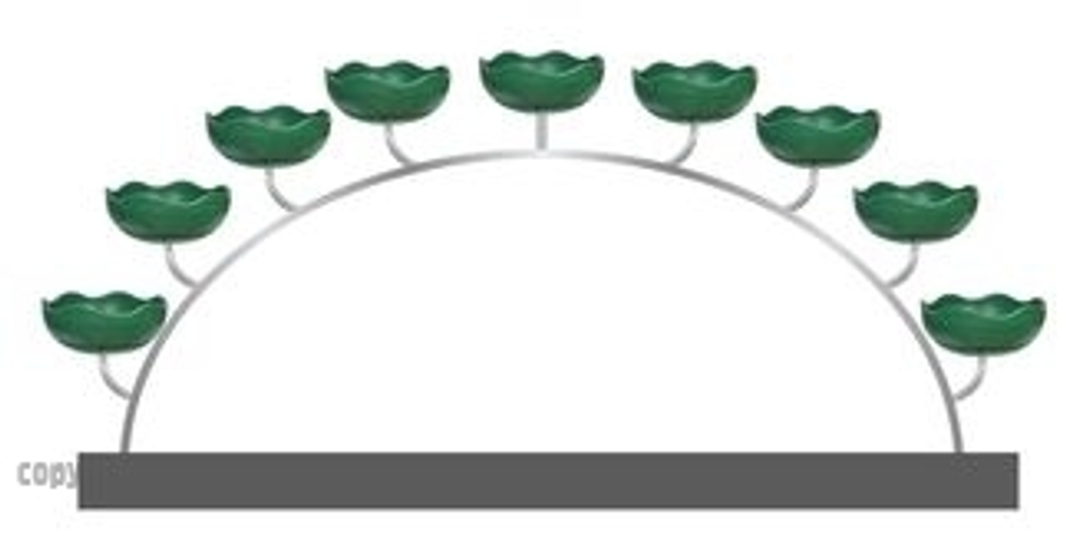 Арка Сингл-2