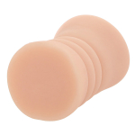 Мастурбатор-ротик 16,3см PipeDream PDX Extreme Fuck Me Silly to go Deep Throat Cocksucker RD430