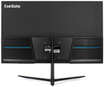 Монитор 23,8" Exegate ProSmart EV2407