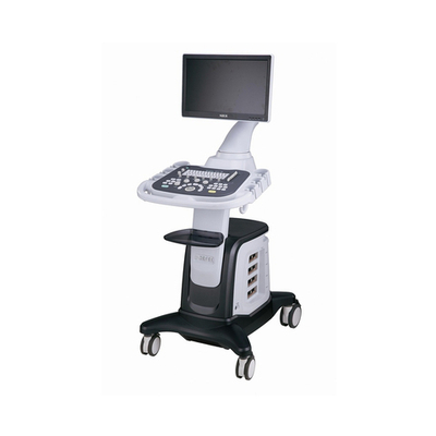 Ультразвуковой сканер SIUI Apogee 3300 Neo