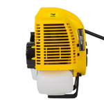 Триммер бензиновый Huter GGT-2500T PRO
