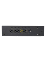 Коммутатор PoE TSn-22F2GP26G2U1