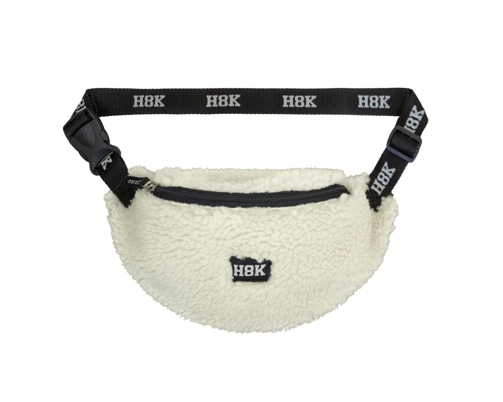 Кошелек HOOK &quot;Джангл&quot; Зеленый