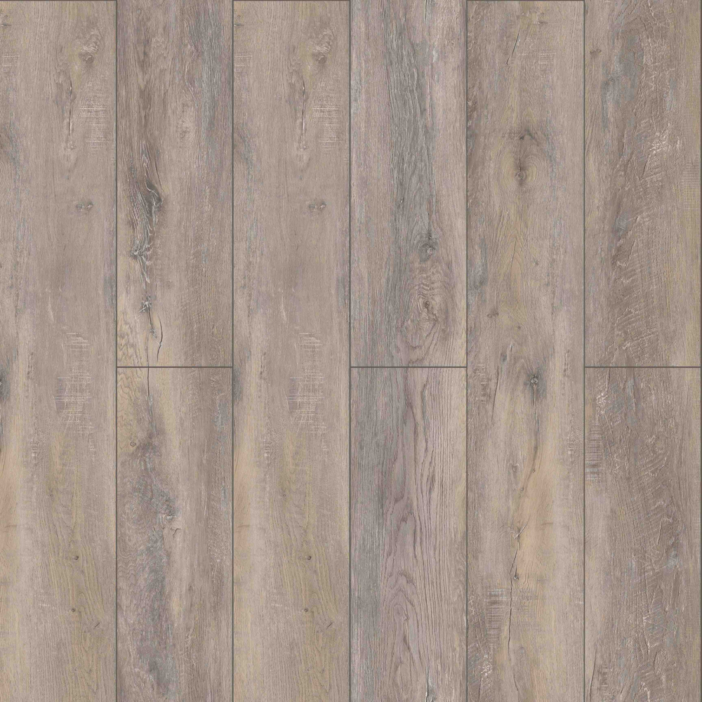 ABA ламинат Planker Expert Дуб Кроуфорд 9006