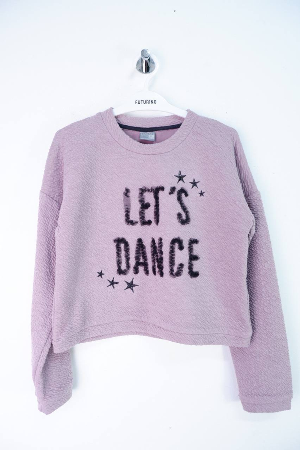 Кофта Losan стильная, на 10 лет