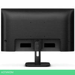 Монитор Philips 24E1N1300A/00