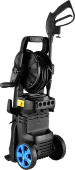 Автомойка DEKO DKCW205 PRO 083-2025