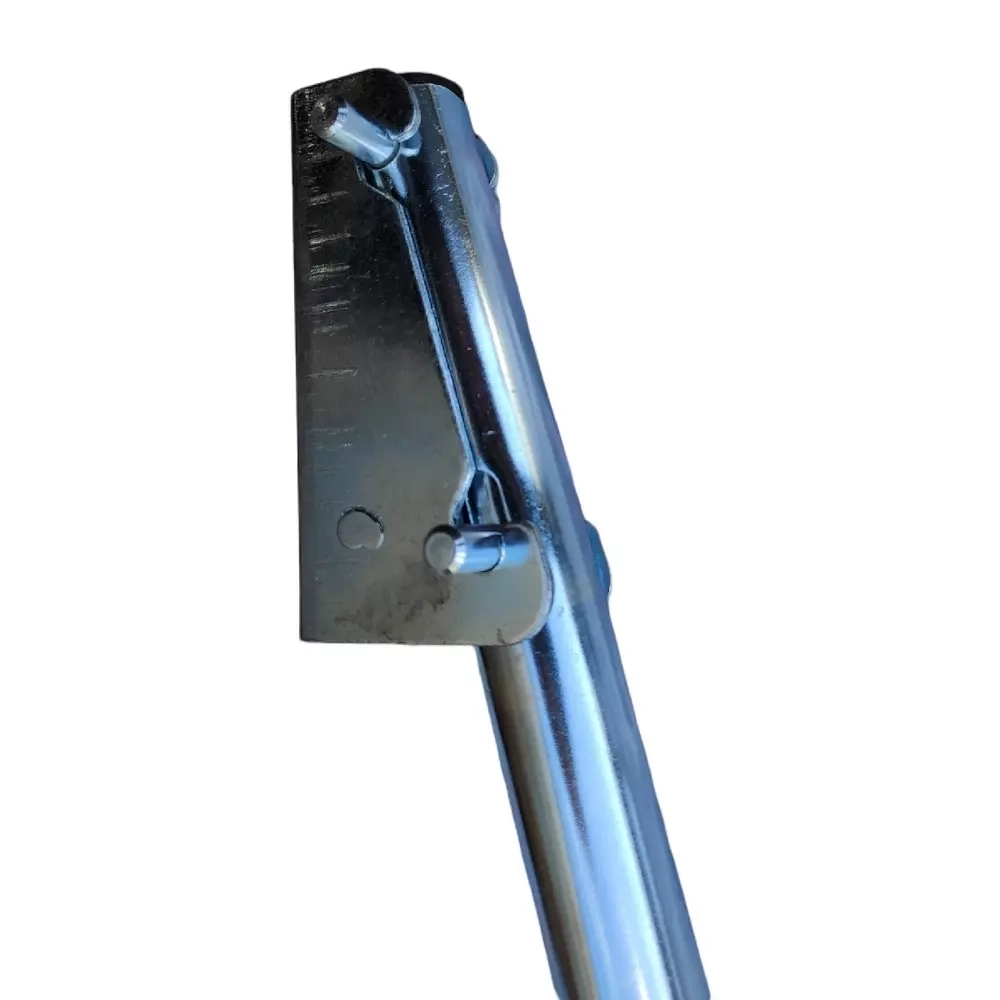 Транцевые колеса М модульные (быстросъемные) удлиненные