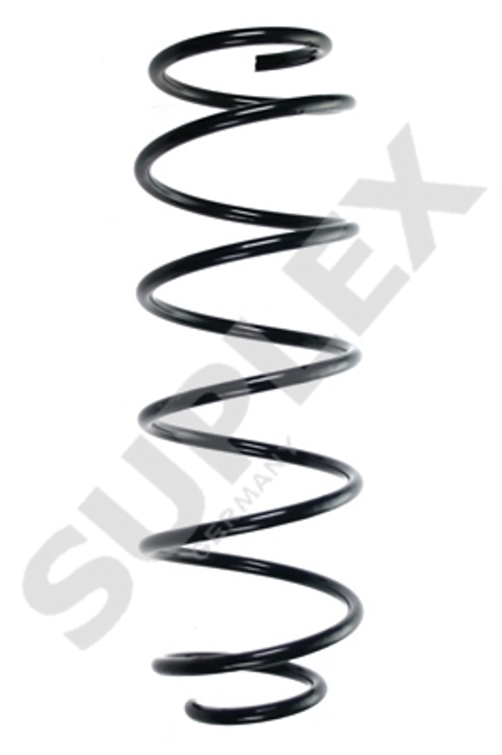 SUPLEX - 19362-SUL - Suspension Spring