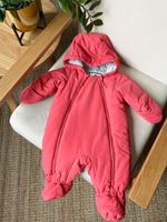 Комбинезон Petit Bateau