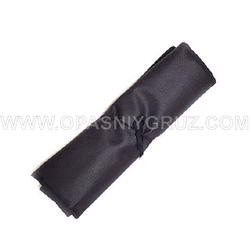 Набор омедненных инструментов