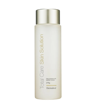 Total Care Skin Solution - Тоник для лица 275 мл