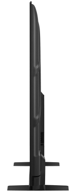 ЖК-телевизор HISENSE 65E7Q