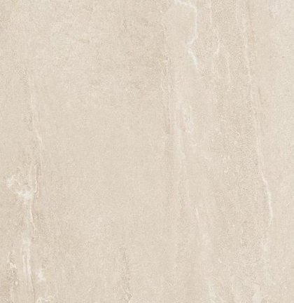 Уличный керамогранит QU2121A