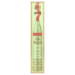 Pixi Beauty, румяна для губ, чистота, 2,5 г (0,08 унции)