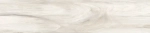 Керамогранит ALMA Ceramica GFA92ATN04R Ashton 90x20 бежевый глазурованный матовый под дерево