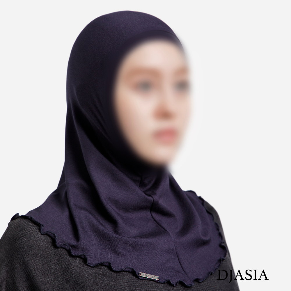 SPORT BALAKLAVA