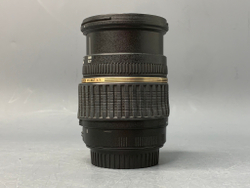 Tamron SP AF 17-50mm f/2.8 XR Di II LD Aspherical (IF) A16 for Canon EF-S