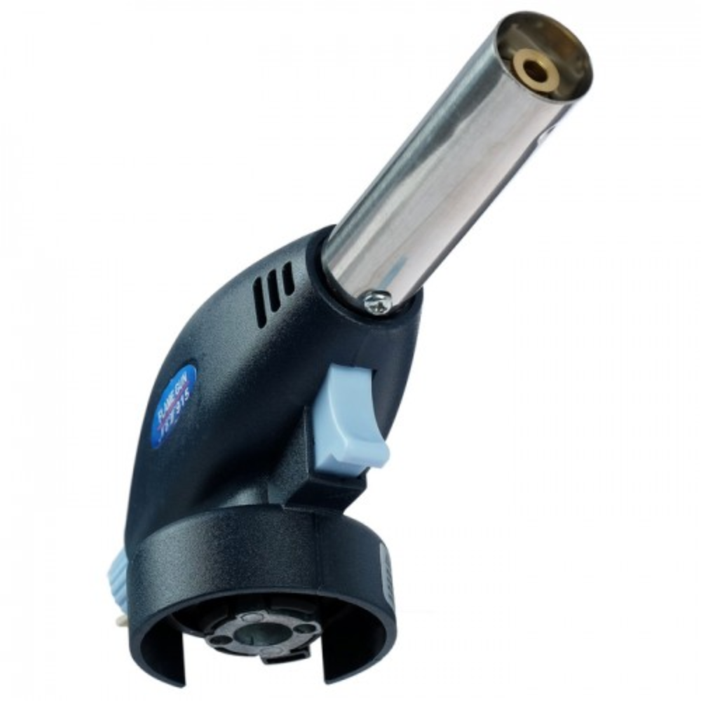 Газовая горелка Flame Gun915