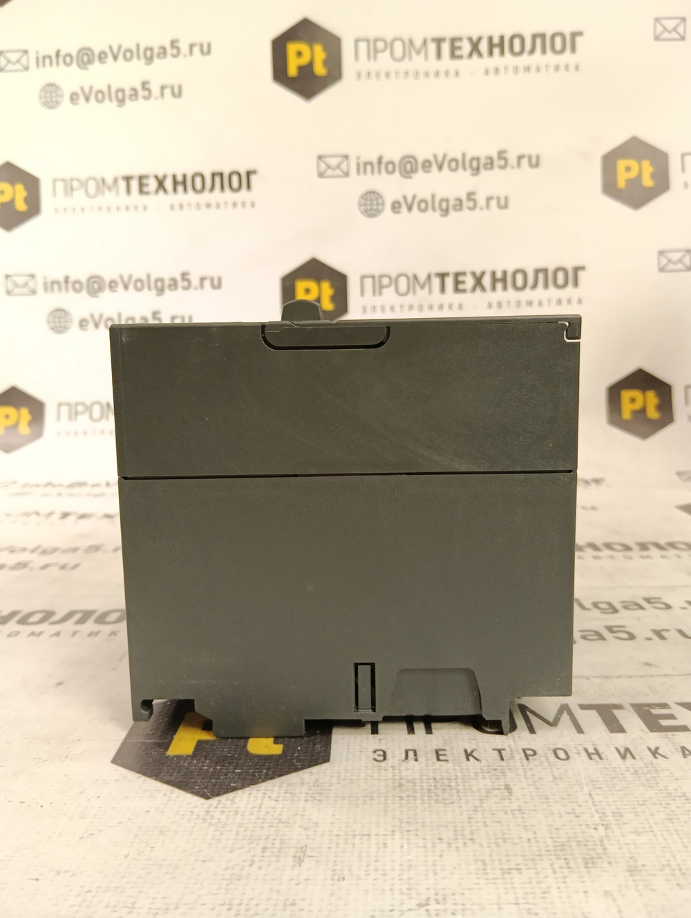 Siemens 6ES7314-6CG03-0AB0 новое